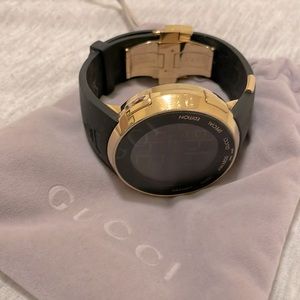 Gucci 114-2 grammy awards special edition